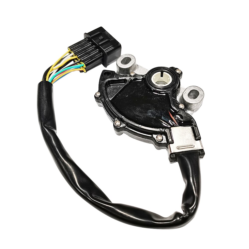 Transmission sensor MR263257 8604A053 For Pajero S – Grandado