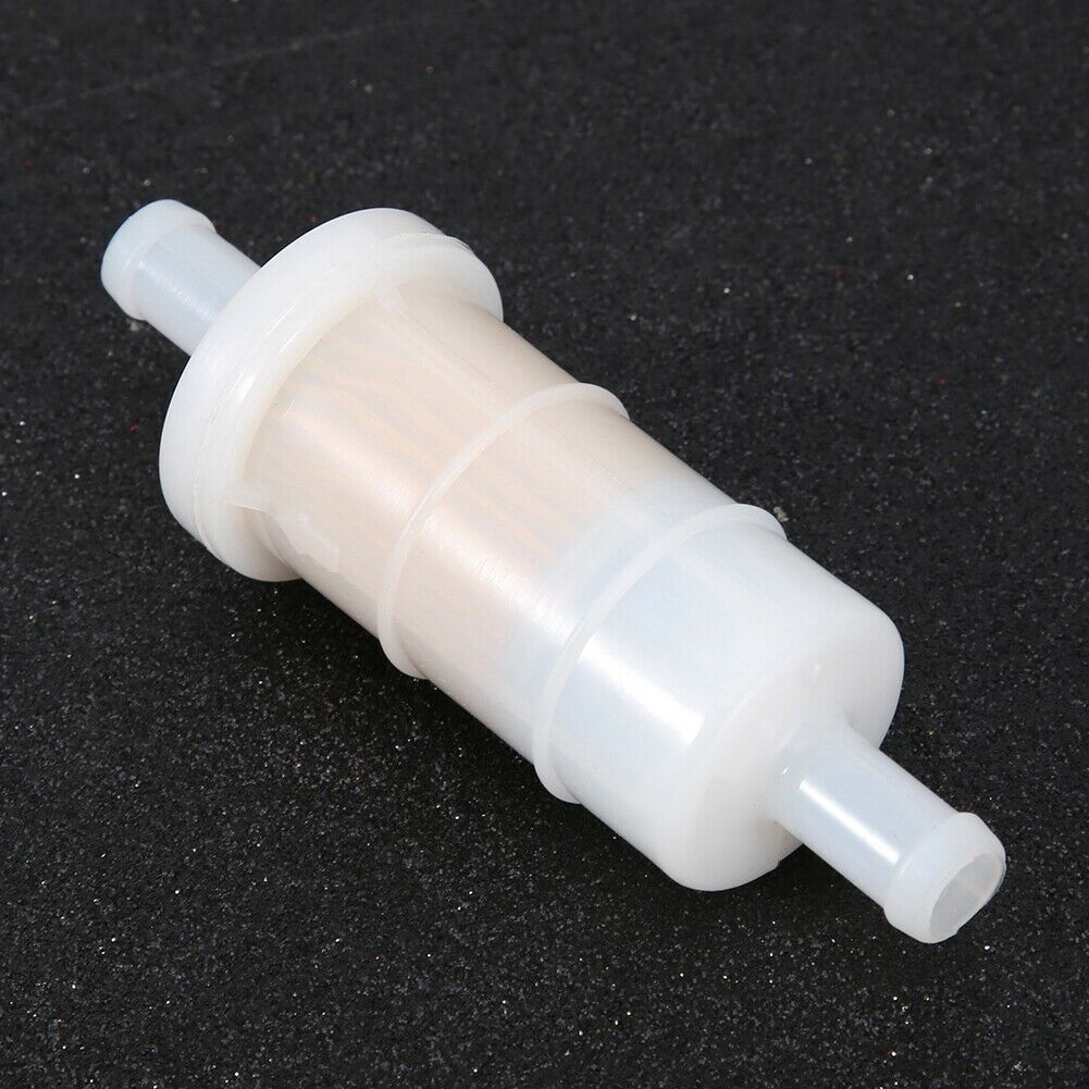 Motorcycle Gas Filter Abs Motor 1999-2007 Voor YZF600R R6 YZFR6 4TV-24560-00-00