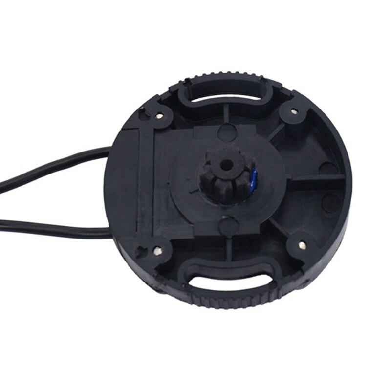 Tilt/Trim Limit Sender Switch Set for Mercruiser R MR/ Alpha One Bravo 805320A03 805130A2