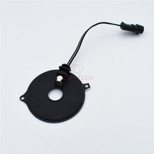 OEM distribuidor de encendido camioneta para Dodge Dakota Jeep Cherokee Wrangler TJ 56027023 56027023AB