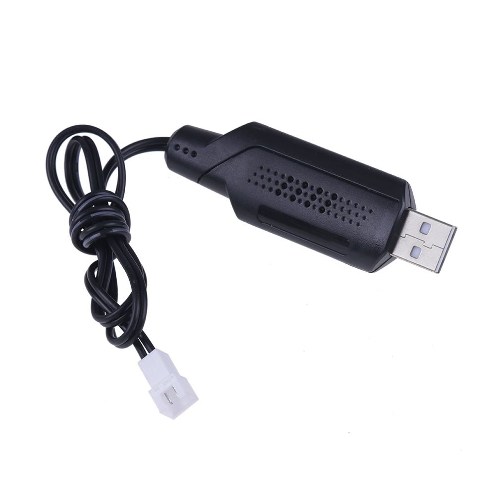 12 V 4000 mAh 18650 Lithium-Akku 3S1P für Lautsprecher, Taschenlampe, CCTV-Kamera, GPS, tragbare Suchscheinwerfer: Blau