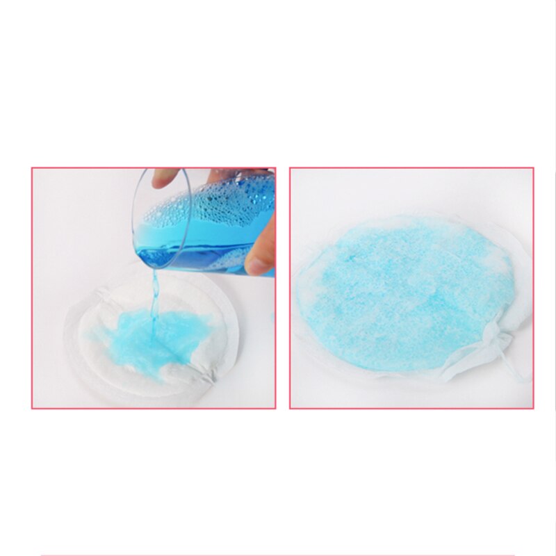 Anti-Spill Zoogcompressen Wegwerp Zoogcompressen Ultra-Dunne Ademende Borstvoeding Lekvrije Borst Pad Spill Preventie borst Pad