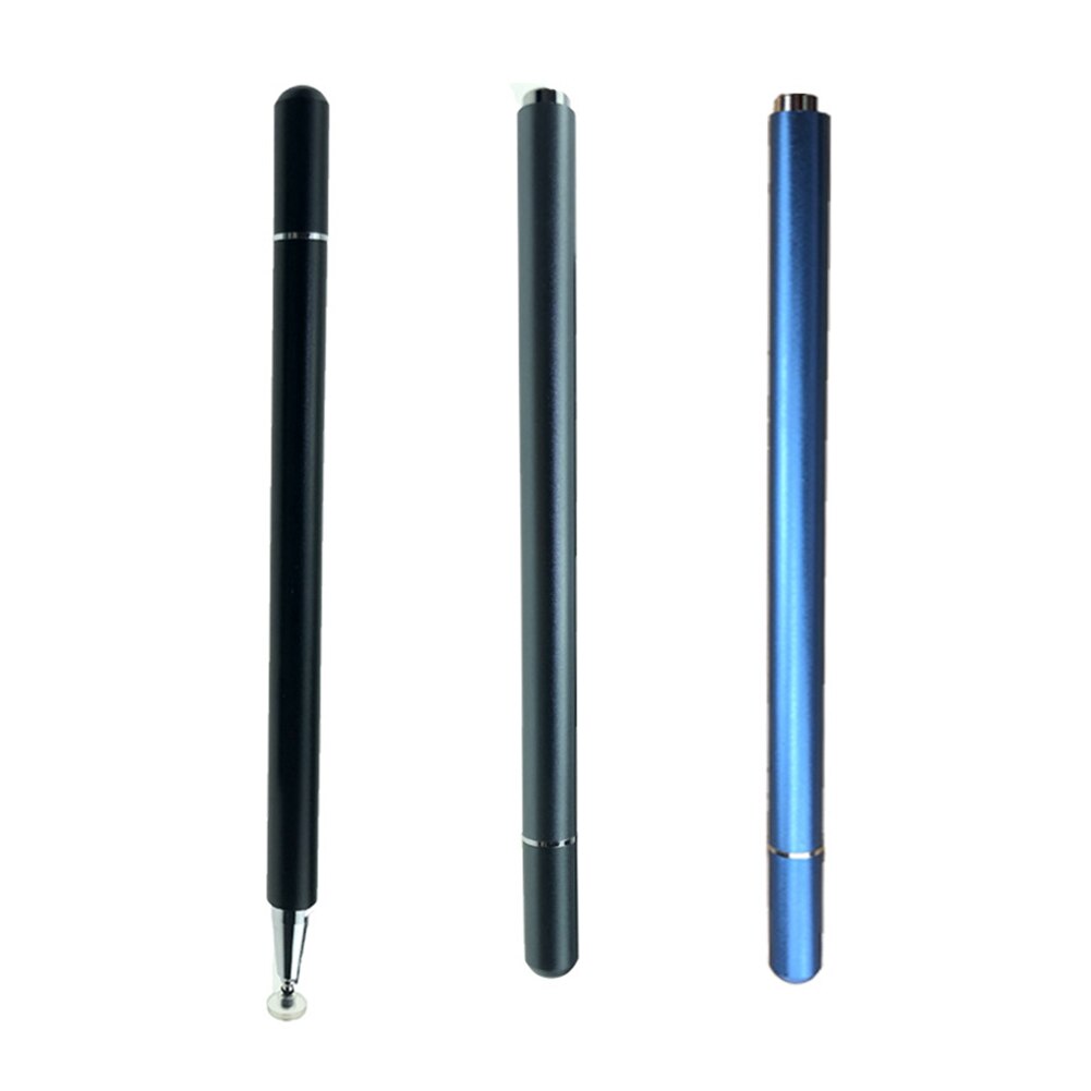 Universal Capacitive Touch Screen Writing Painting Stylus S Pen for Phone Tablet