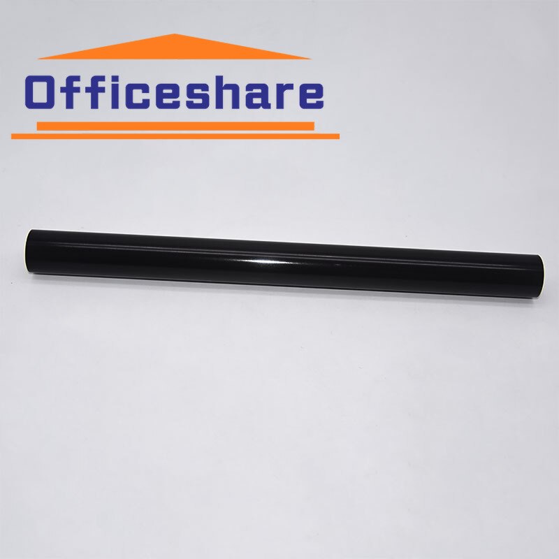 Custodia per pellicola fusore 1PC 8R12988 per Xerox DocuColor 240 242 250 252 260 C5540 C6550 C7550 WorkCentre 7655 7665 7675 7755 7765 7775