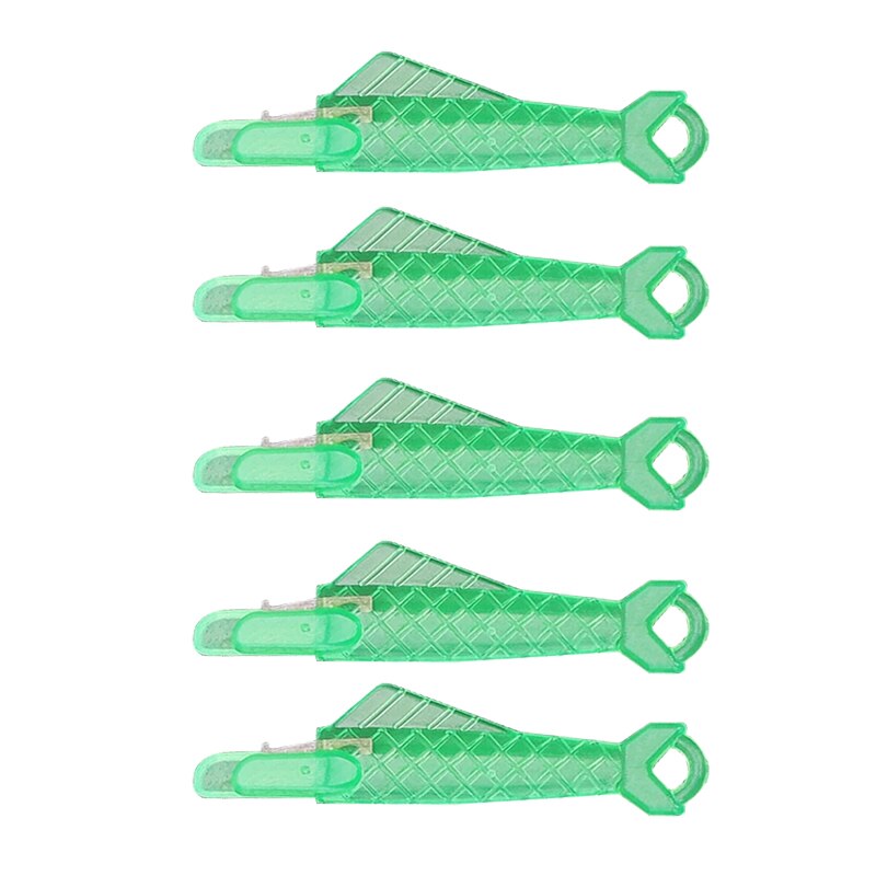 12/24pcs Aveugle Aiguille Personnes Âgées Aiguille-Trou Latéral Main Ménage À Coudre À Coudre En Acier Inoxydable Inutile Filetage Vêtements Couture: 5pcs-Green-Threader