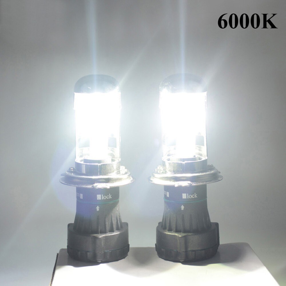 55w h4 bi- xenon  ac 12v h4 hi lo beam  h4 h13 9007 bi xenon  h4 bixenon strålkastare 4300k 5000k 6000k 8000k 10000k