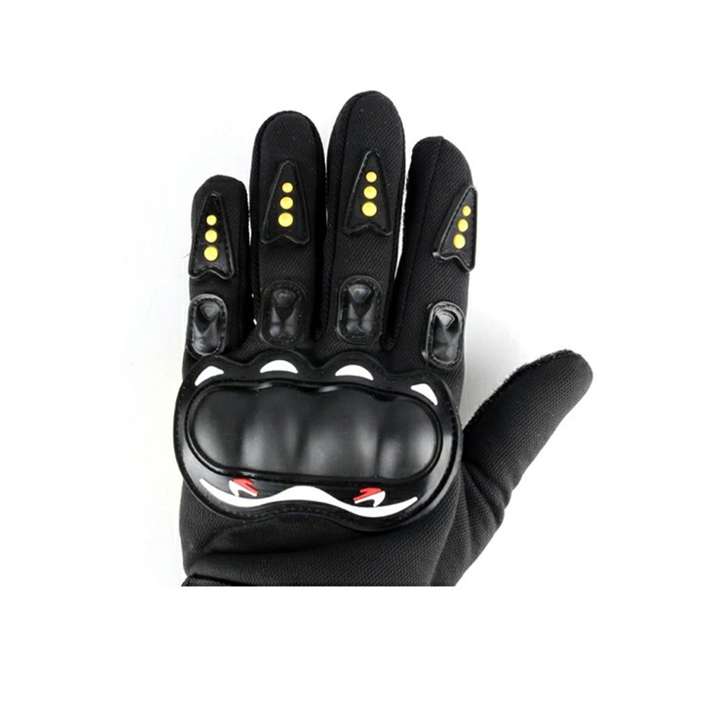 Gants de Skateboard de descente, pour Longboard, avec accessoires de protection pour patins