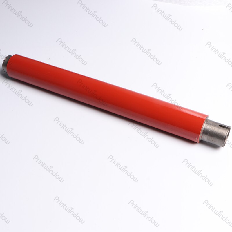 NROLI1534FCZ1 Oberer, höher Fuser Rolle für Scharf MX2300N MX2700N MX2300 MX2700 Wärme Rolle