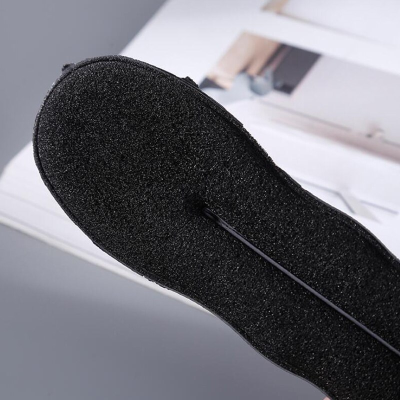 Hair salon Magic Sponge hair twister Braiding styling tools hair bun maker braid accessories Wig Hair Donut DIY Girls Women