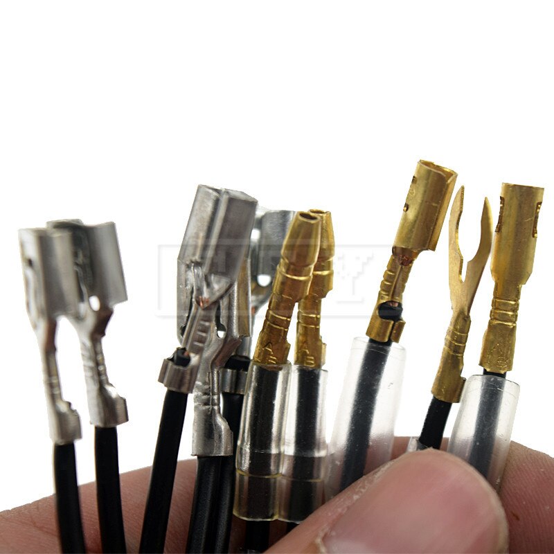 For Kawasaki ATV KSF400 KFX400 KSV700 KFX700 KVF300 KVF360 Prairie 4x4 12V Starter Solenoid Lgnition Key Switch Starting Relay