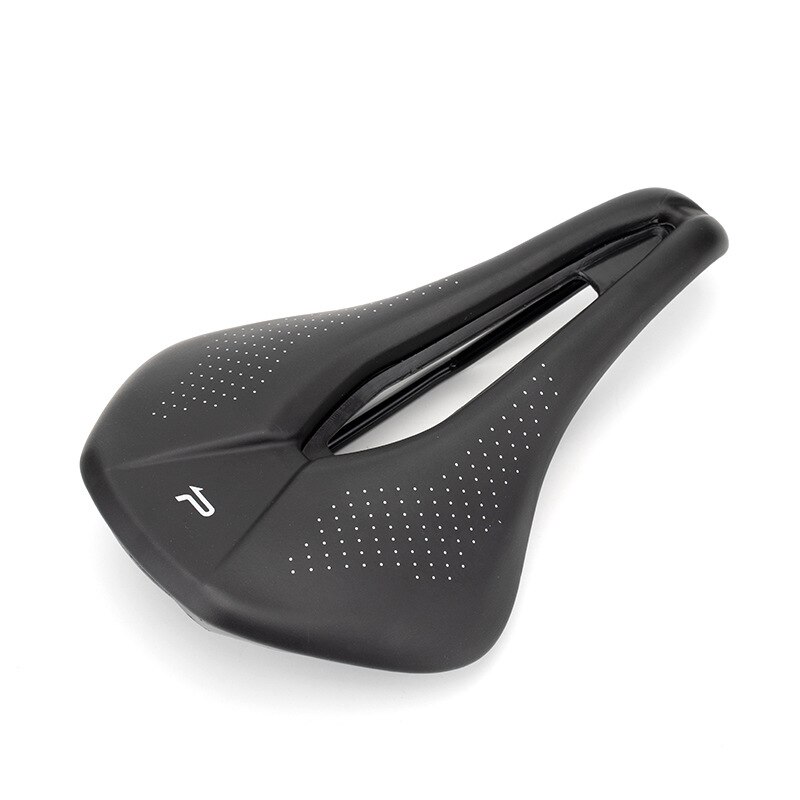 Racefiets Fiets Zadel Triathlon Zetel Big Bum Soft Comfort Kussen Pads Zadel Brede Pu Soft Hollow Fietsen Zitkussen sport