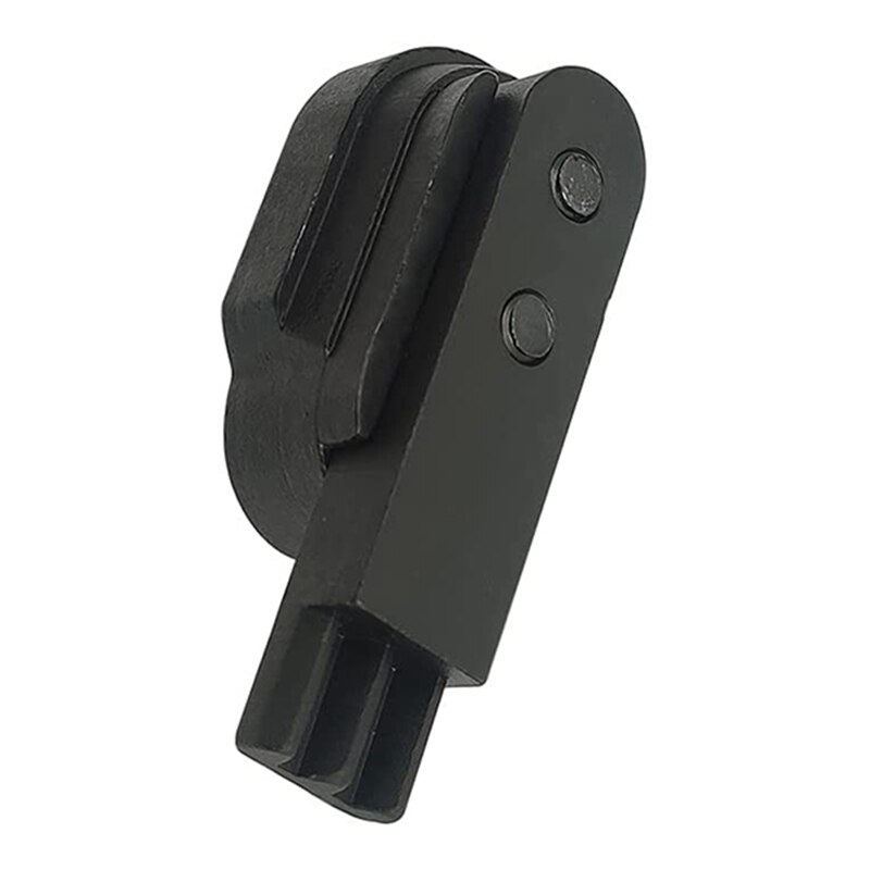 Motor 2801 Vliegwiel Beugel Flex Plaat Lock Tool Voor Bmw N20 26 83302222742