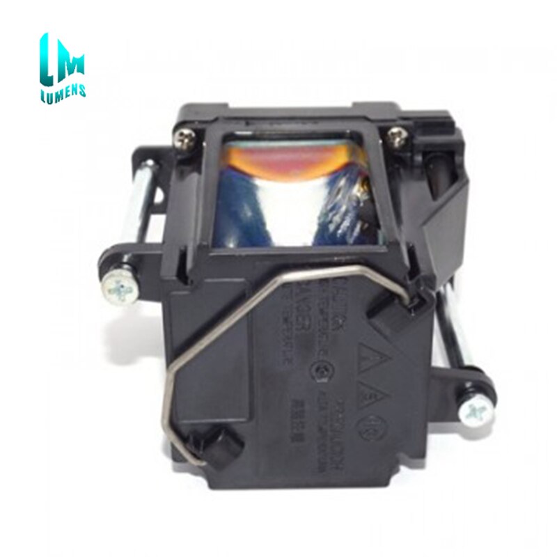 Hoge helderheid ts -cl110c ts -cl110 uaa bhl -5101- s tv-lamp voor hd -61 z 886 hd-61 z 575 hd-56 fn 97 hd-52 g 786 hd-70 g 678 180 dagen garantie