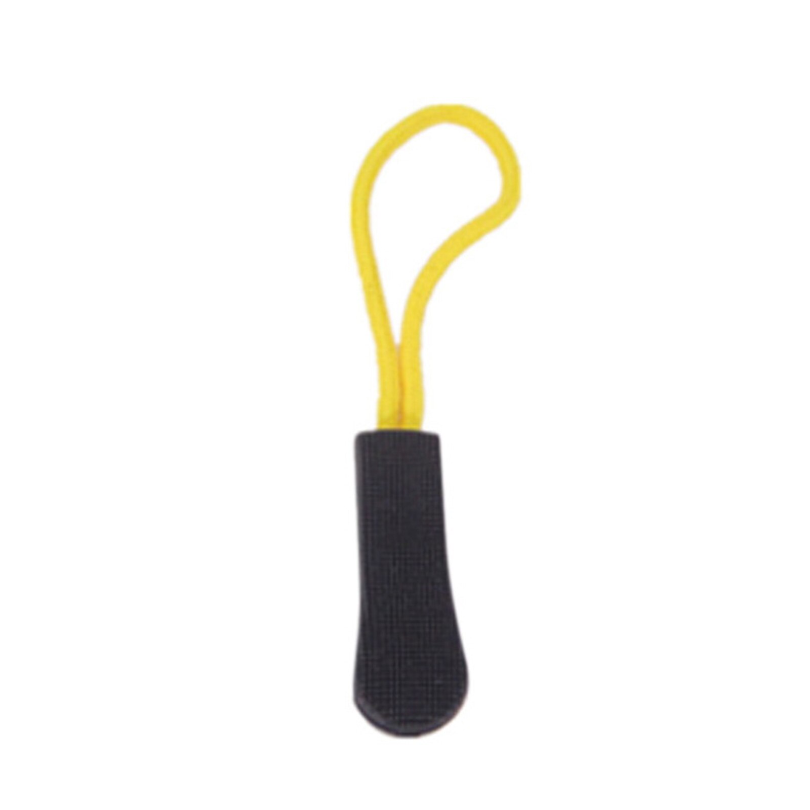 Zipper Pull Backpack Home Accessory Extension Zip Fixer Jackets Luggage Purse Handbag Fast