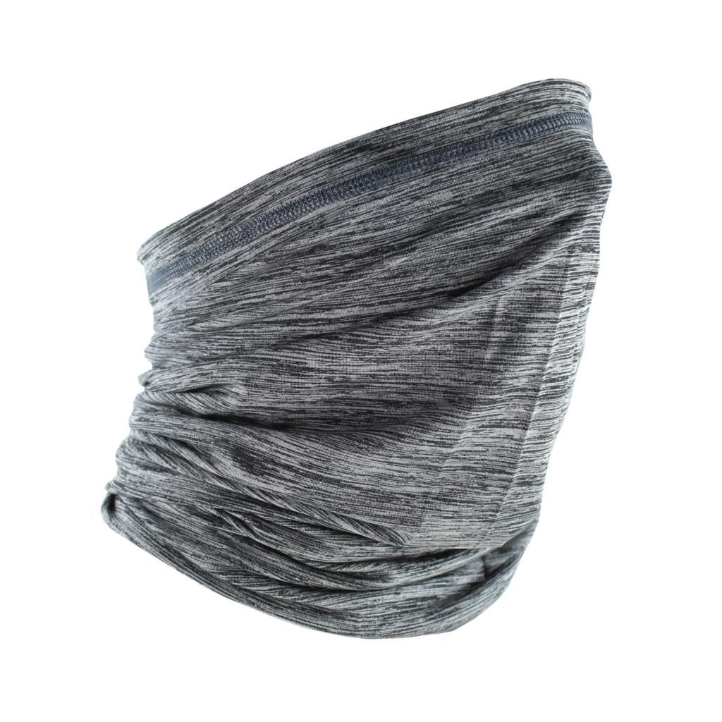 Pasamontañas de motocross wosawe, bandana para motocicletas, protección solar, antipolvo, mascarilla, bufanda para el cuello, esquí, ciclismo, deportes al aire libre.: Rdmzwb-b -02h