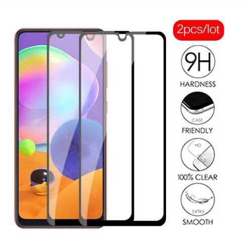 J720 cassa Del Telefono Per Samsung Galaxy J7 2017 custodia In Silicone Della Copertura Della Cassa del nuovo Rhinestone di lusso Del Diamante di Modo di Caso di Scintillio: 2PCS tempered glass