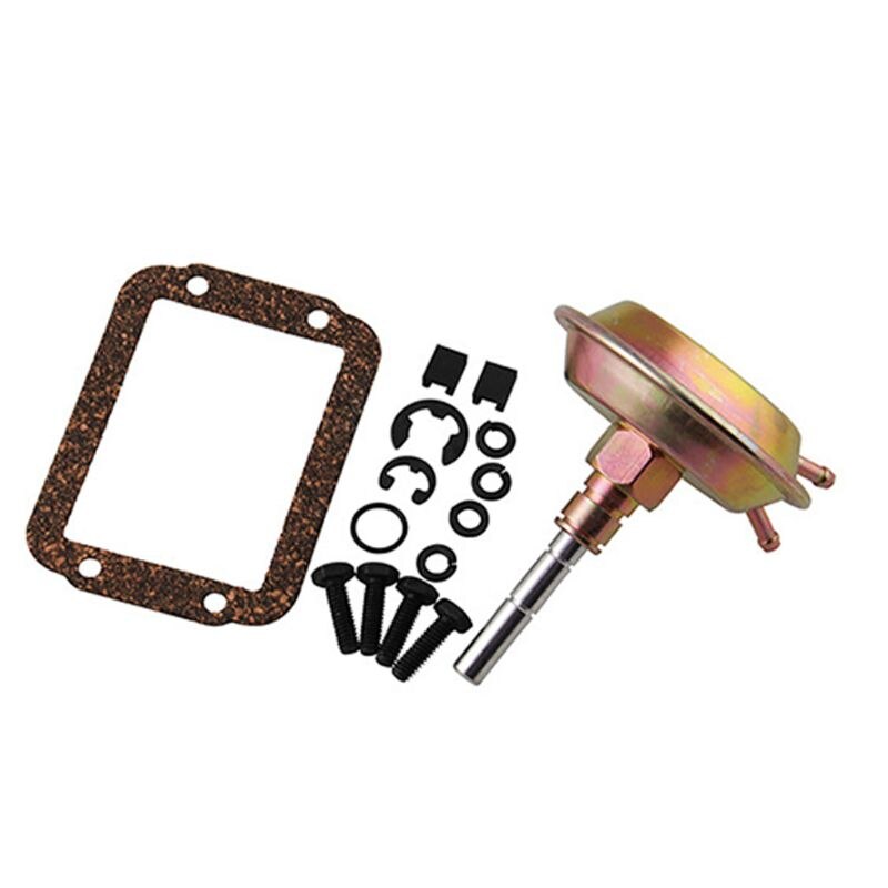 Actuador de cambio de coche, accesorios de modificación de coche para Dodge Ram Wrangler, 4882682, 4506116, tracción en las ruedas, 4WD
