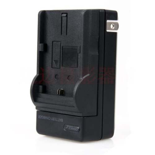 Batterij Lader voor Olympus BLN-1 Compatibele Camera Olympus E-M1 E-M5 E-M5II E-P5 Vervangt