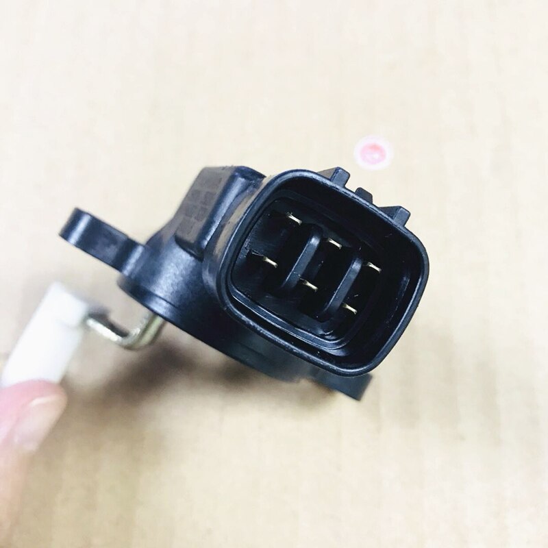 Original Throttle Position Sensor OEM 89281-35020 198300-3021 8928135020 1983003021 198300-3020 198300-3020