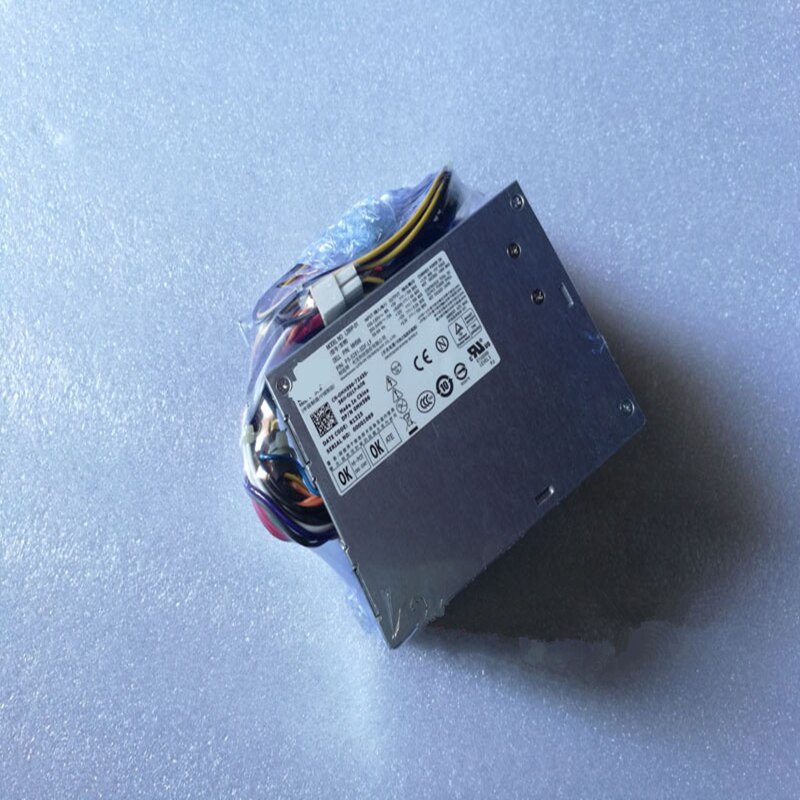 BLOC D'ALIMENTATION Pour Dell 520 320 330 280W Alimentation FH280P-00 H280P-00 L280P-00 PS-5281-3DFS A280P-00 H280P-01 L220P/H220P/N220P-00