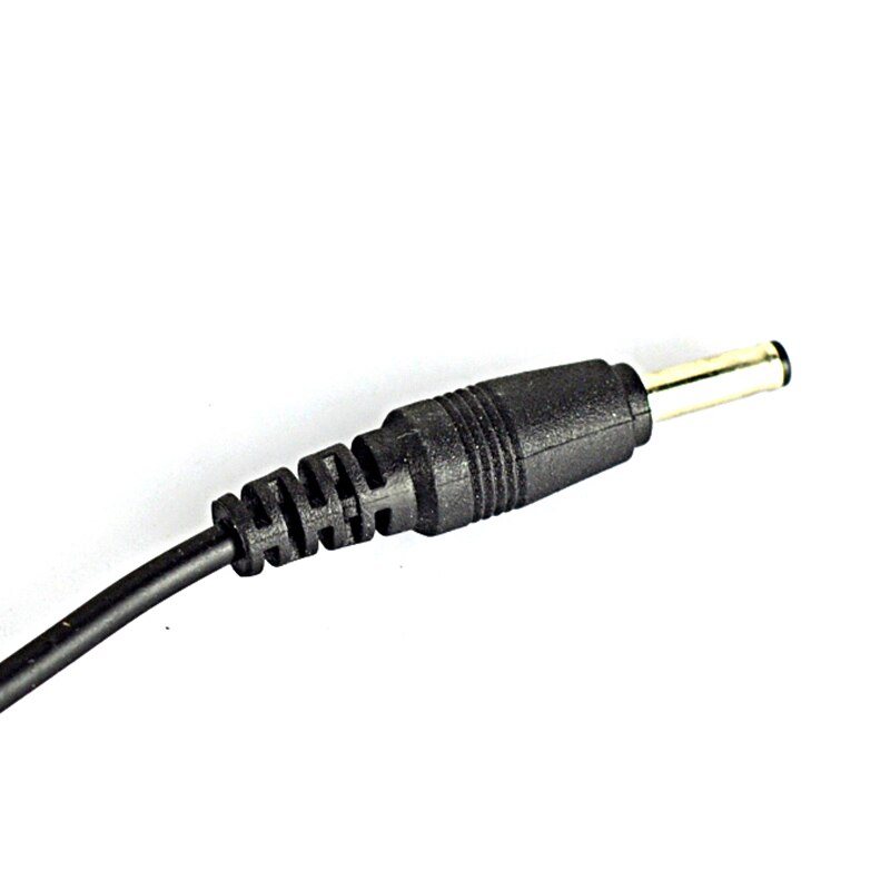4.2V Ac Oplader Voor Zaklamp Koplamp Eu Us Plug