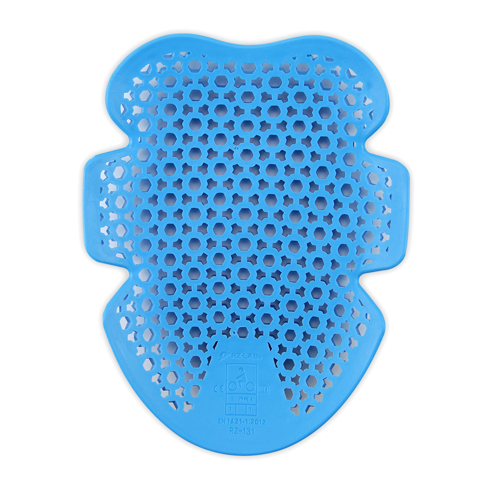 Protective Gear for Motorcycle Jacket CE Certification Detachable Racing Shoulder Protection Moto Elbow Pads Protector