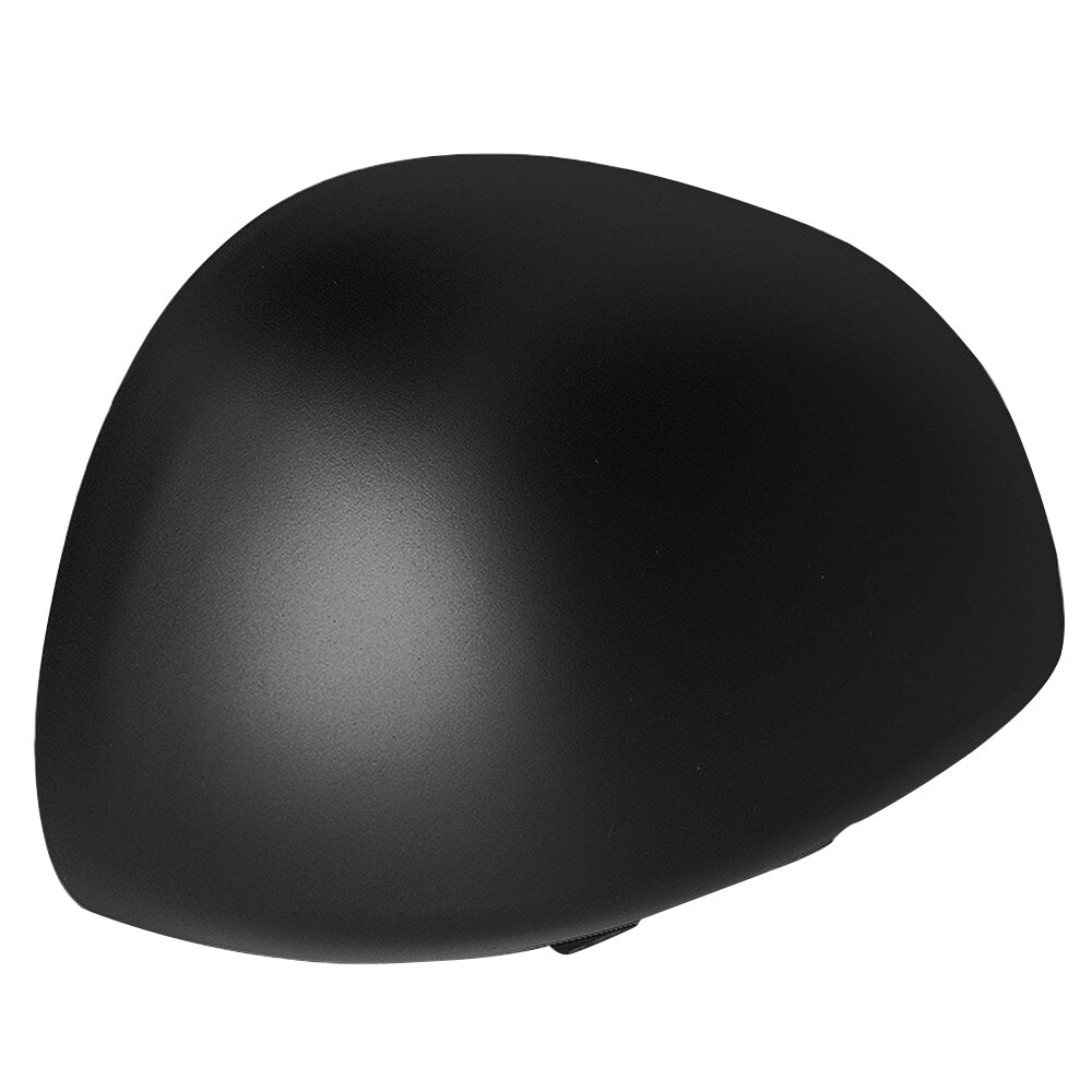 2pcs Car Mirrors Auto Rearview Mirror Wide Angle Side RearView Car Universal Blind Spot Square Mirror of 2pcs Rearview Mirror: black