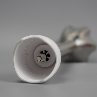 Hand blender knives for Braun MQ500 MQ525 MQ535 MQ545 MQ3000 MQ3025 MQ5025 MQ5045 MQ700 MQ725 MQ735 MQ745 MQ775 MQ785 MQ787