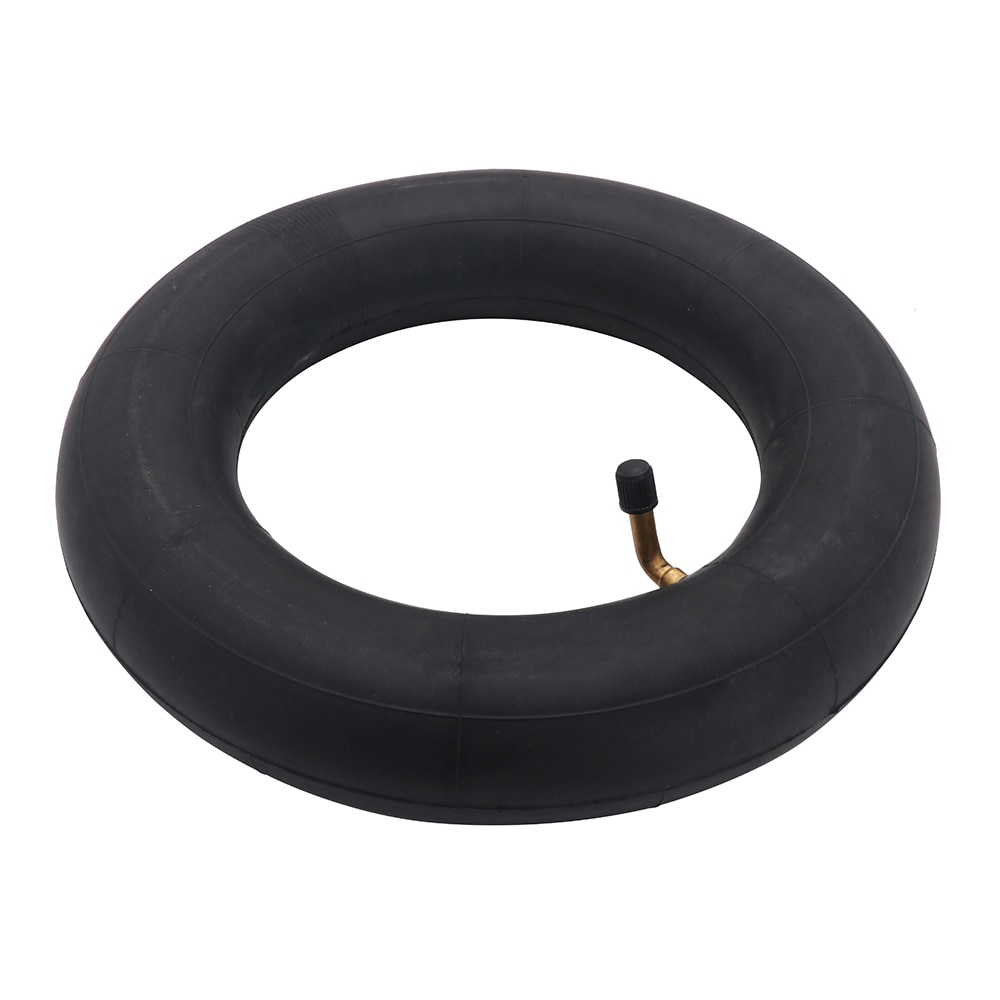 10*2.5 10 Inch Pneumatic Inner Tube Tires Tyres For Gas Electric Scooter Tricycle Wheel 10X2.5 Pocket Bike Drive Bicycle