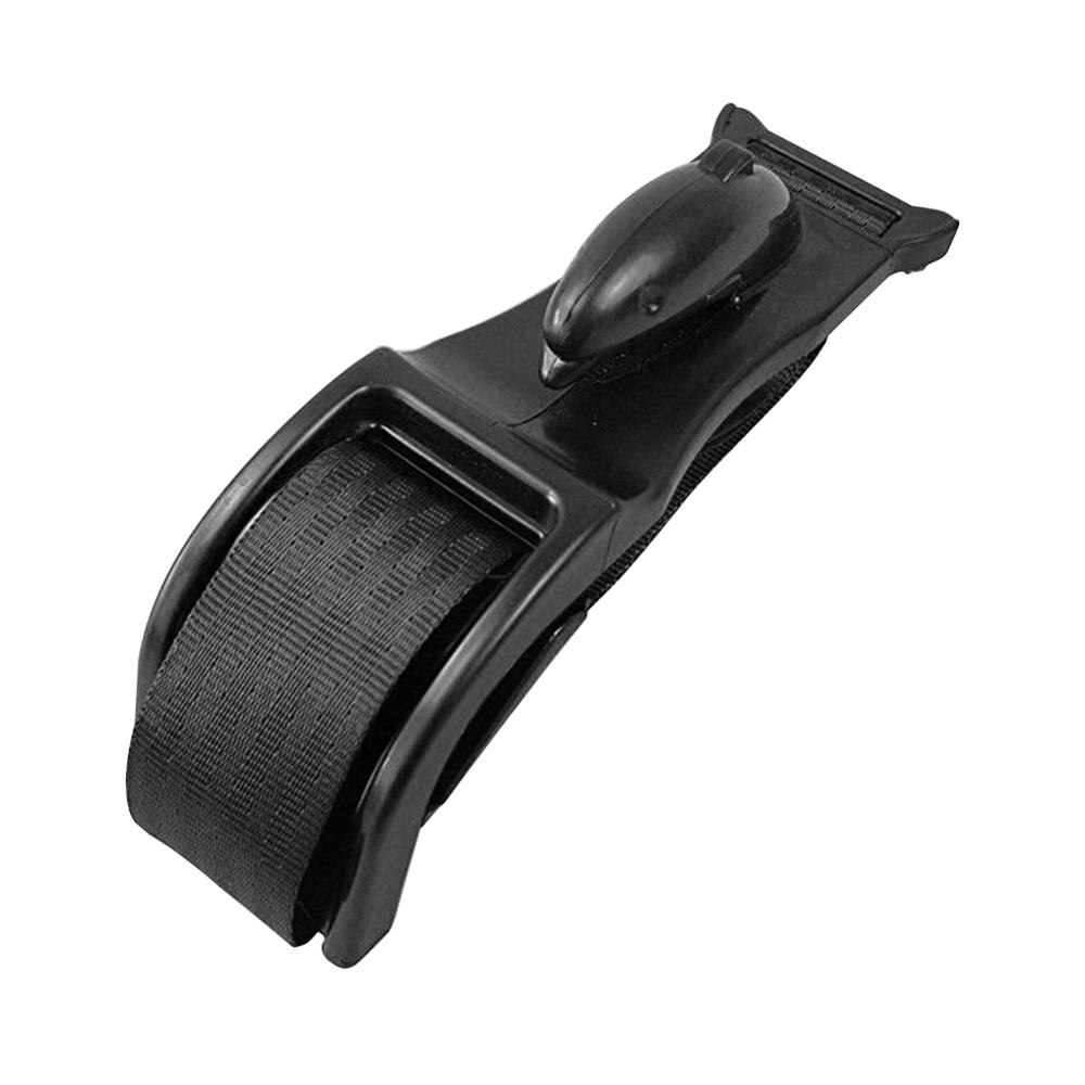 Seat Adjuster, Locking, Adjustable, Suitable For Maternity And