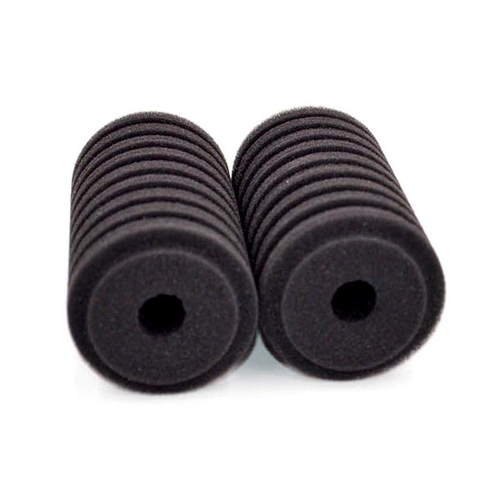 Akvarie filter svamp filter akvarium luftpumpe biokemisk tilbehør akvarie filtre forsyninger kæledyr fisk erstatning aquat  h2 m 0