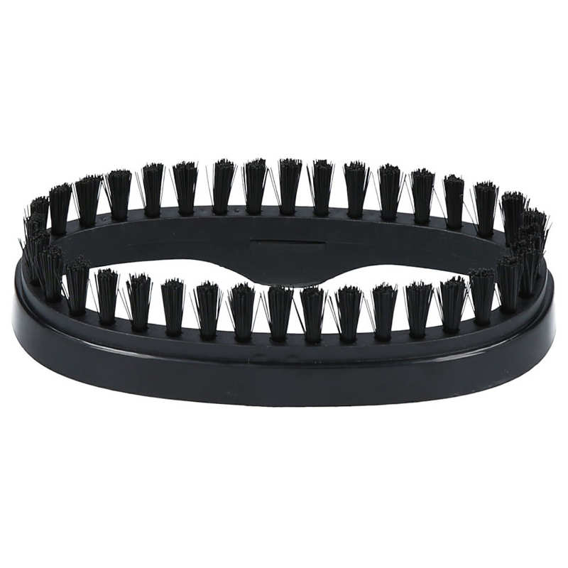 Ironing Machine 1500W Garment 280ml Hand-Held Iron Steam Machine Pink EU 220-240V Steam Wrinkle Remover