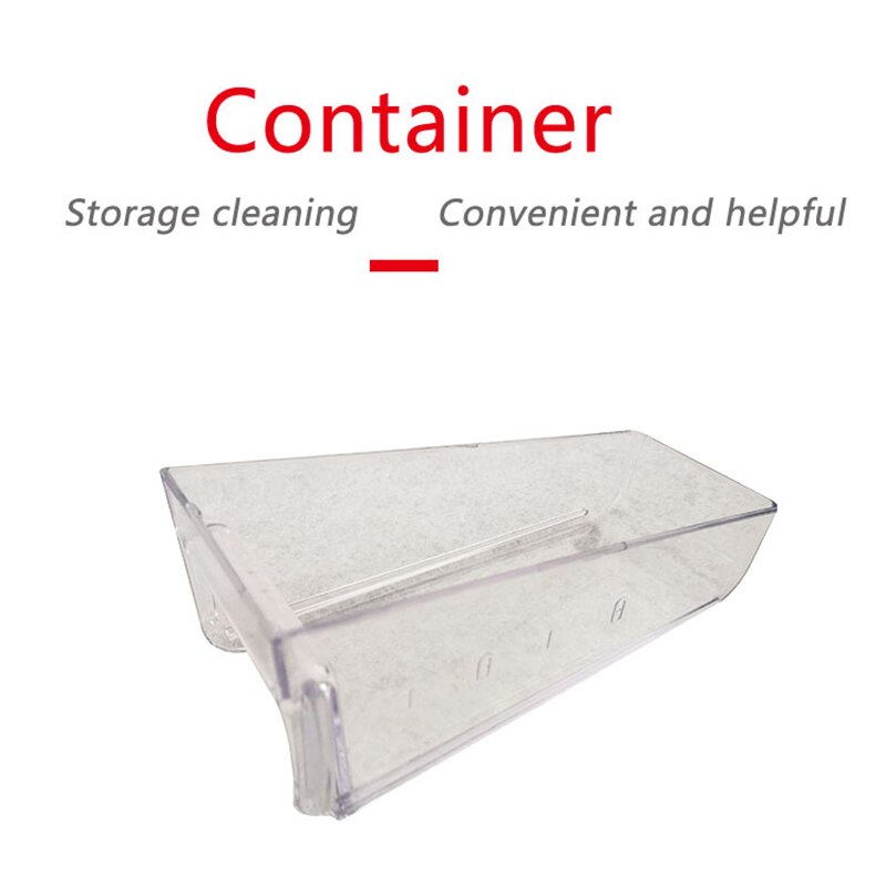 Double-sided Slicer Cheese Cutter Duplex Kitchen Utensils Potato Cheese Butter Grater Slicer Kitchen Tools Manual Food Processor