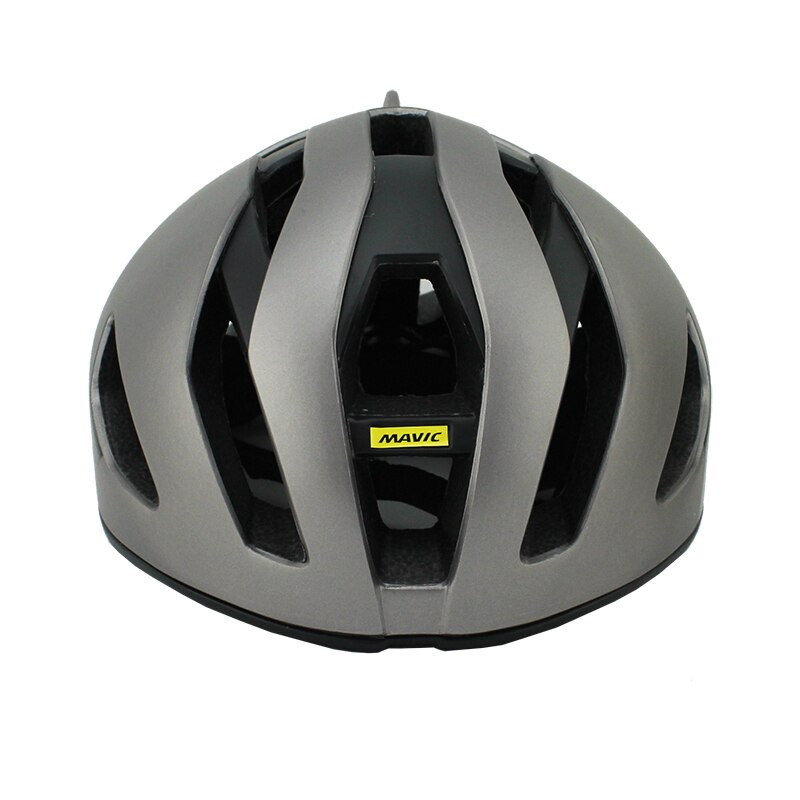 Casco ultraligero de seguridad en bicicleta, para deportes al aire libre, Evade Bora Sagan Wilier Mixino E