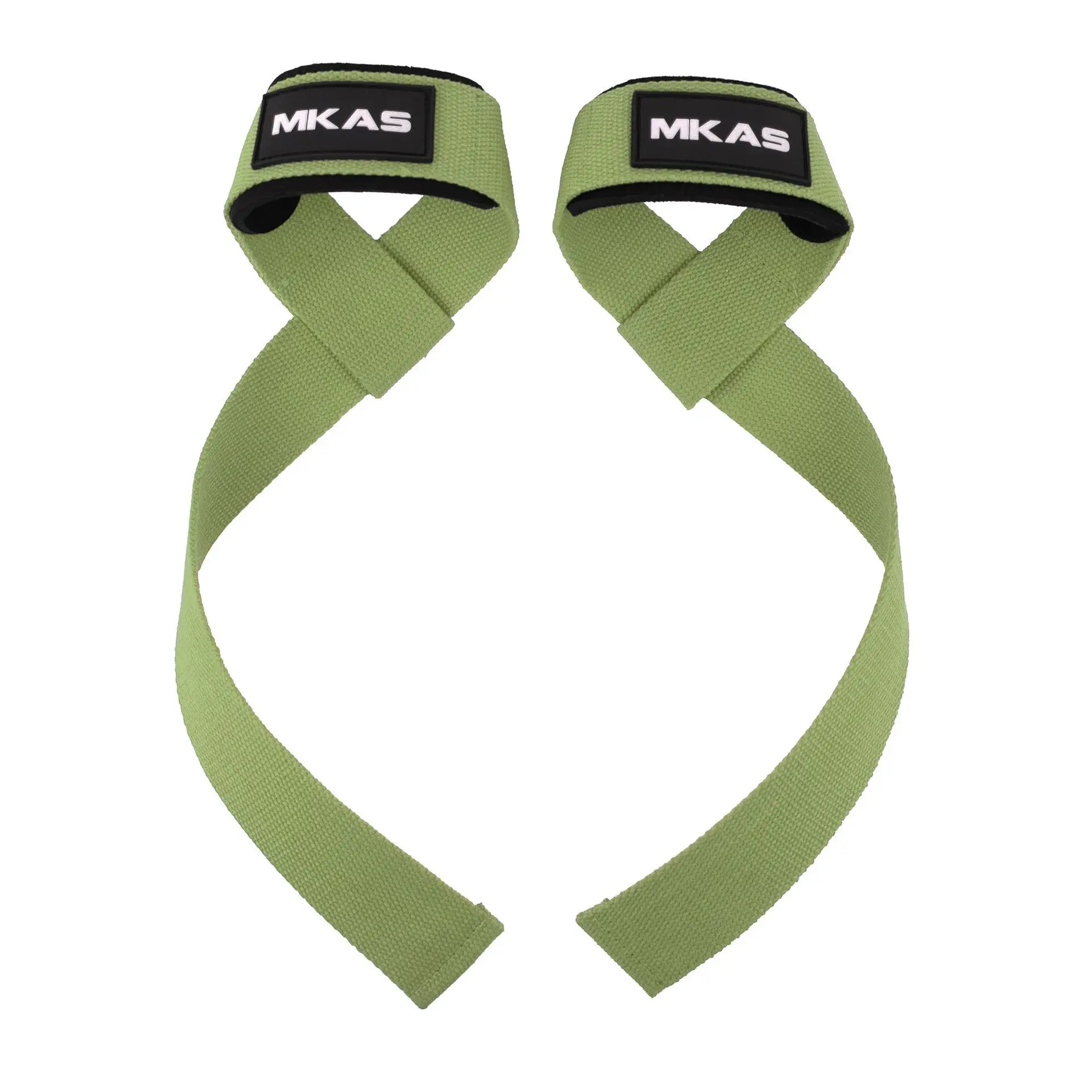 1 Pair Gym Sports Fitness Wrist Band Anti-slip Pull Up Weight Lifting Training Silicone Wrist Band Hard Pull Grip Power Strap: PURPLE