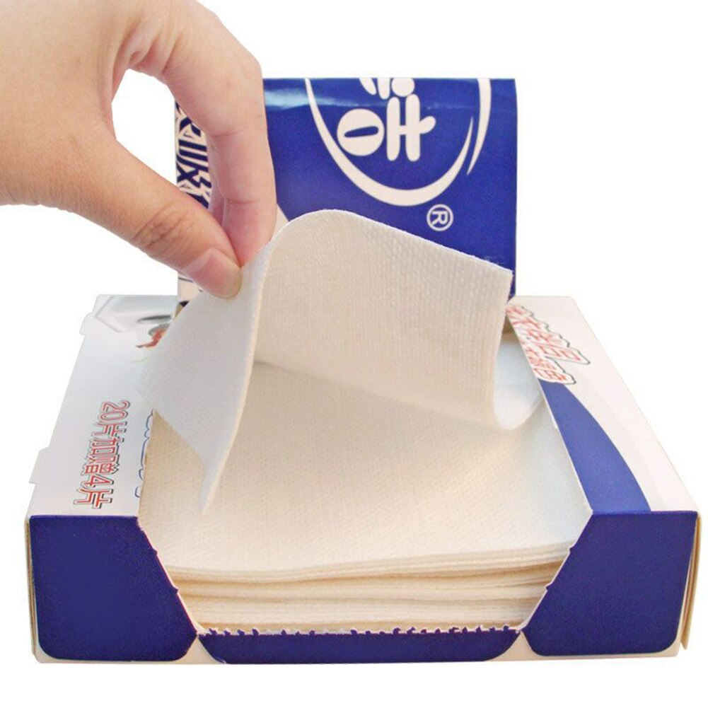 Juego de ropa para el hogar, set de ropa de lavandería resistente al tinte y a los colores, 24 Uds.