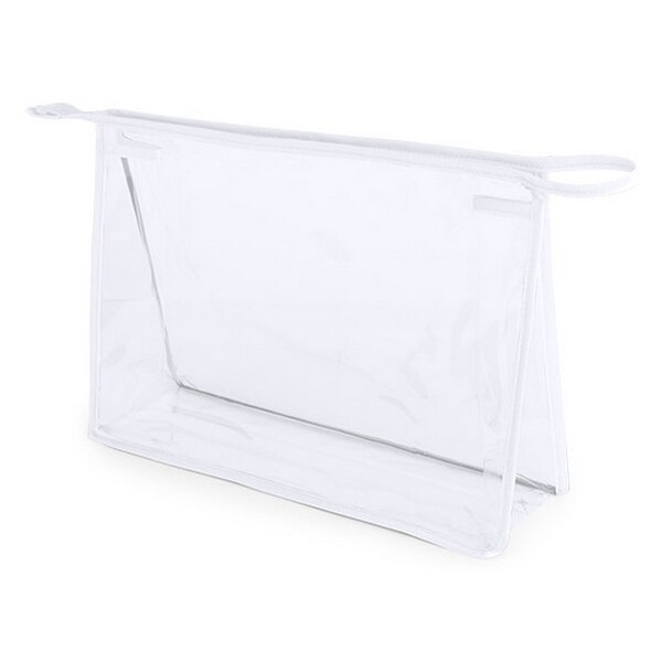 Wc Tasche Transparent 144778