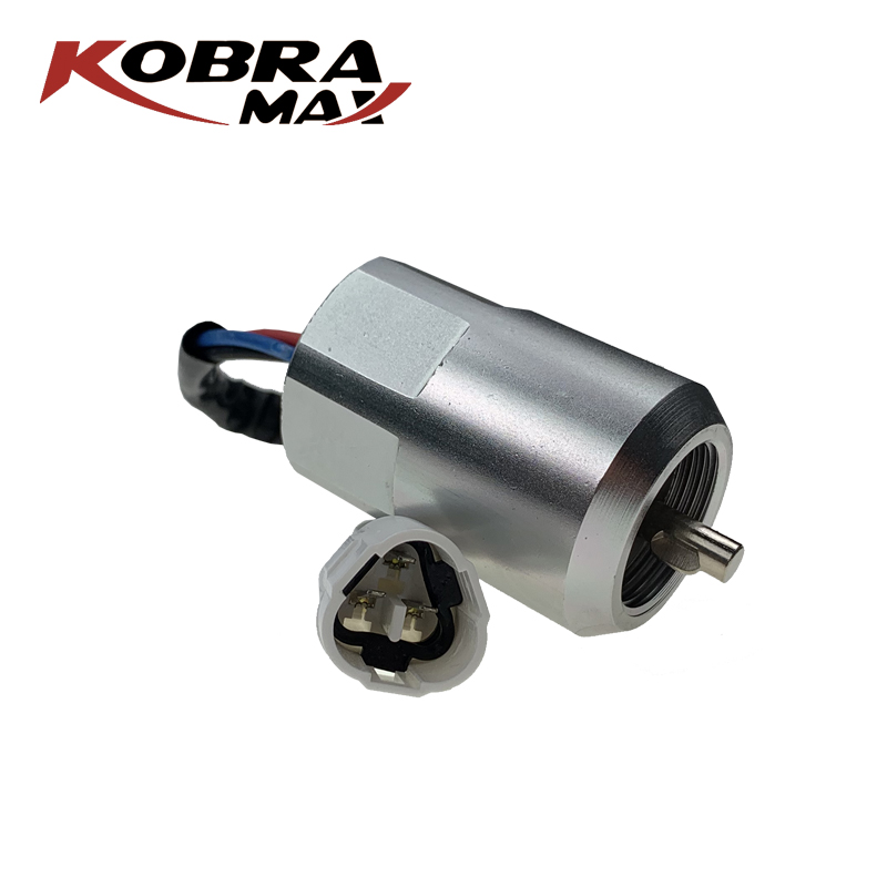 Kobramax Automotive Accessories Odometer Sensor Car Odometer Sensor For Mitsubishi