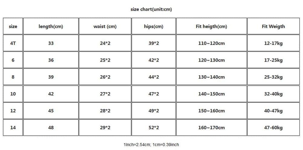 séchage rapide sport enfants Shorts Football enfants Shorts garçons Shorts décontracté és courir adolescent pantalon respirant vêtements