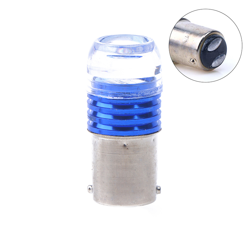1156 x 1157 konstant led-lys,  ba15s- rums billygte med 15d p21/5w p21w r5w r10w pærer,  s25 5630 bagbremseblinklys