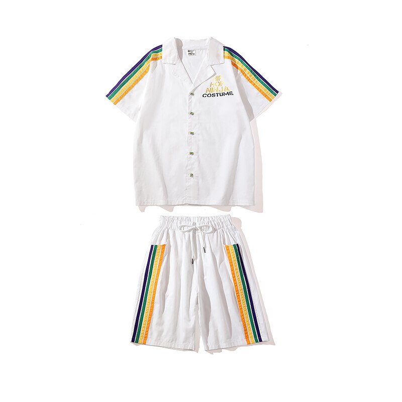 3-delige set meisjes hip hop danskleding, streetdance kleding voor kinderen, hoodie, tanktop, joggingbroek, roze, 170