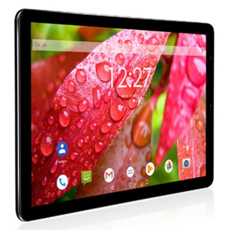 Funda protectora de pantalla de vidrio templado para Tablet CHUWI Hi9 Plus 10,8: Default Title