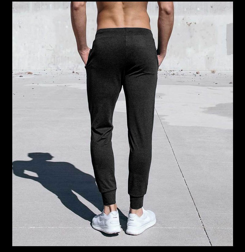 Draak En Zwaard Jogging Broek Mannen Sport Broek Broek Sport Running Hombre Gym Broek Heren Atletiek sportkleding
