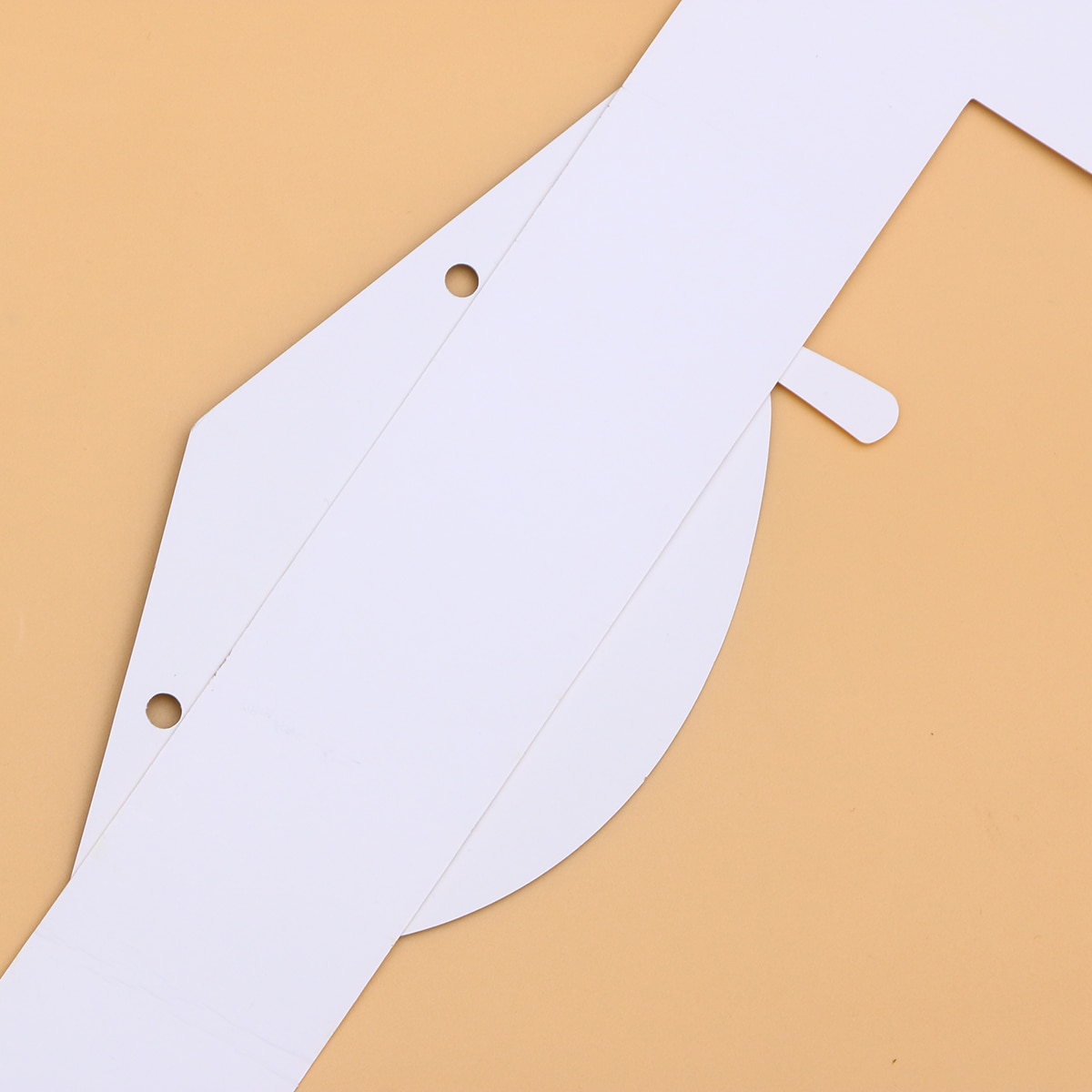 Hand-Held Bachelor Cap Photo Frame Photo Props Graduation Ceremony Graduation Party Decoration Photo Booth Frame