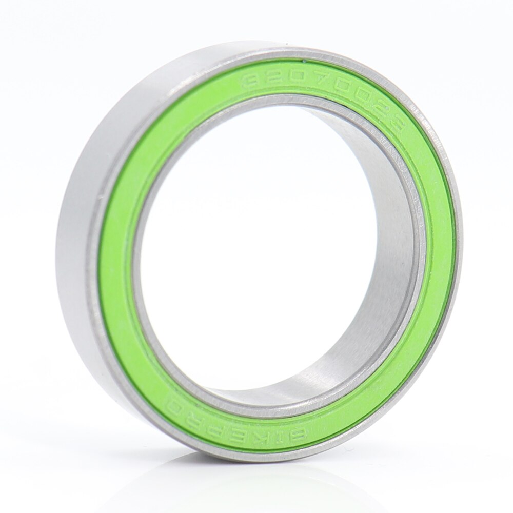 23327-2rs lejer 23*32*7mm ( 1 pc )  kugler cykelnav reparation dele 23327 2rs kuglelejer