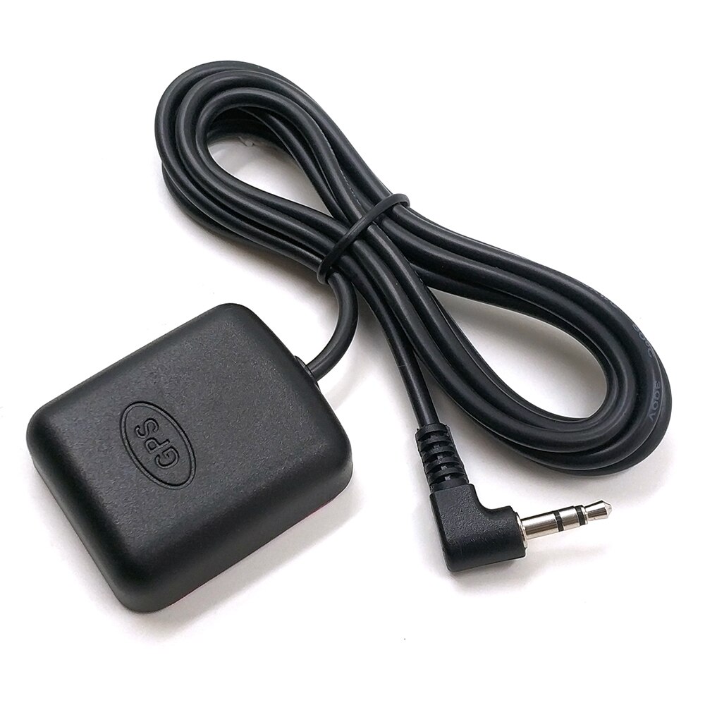 BEITIAN GPS ontvanger voor Auto DVR GPS Log Record Tracking Accessoire voor A118 A118C Auto Dash Camera, BS-72E3B