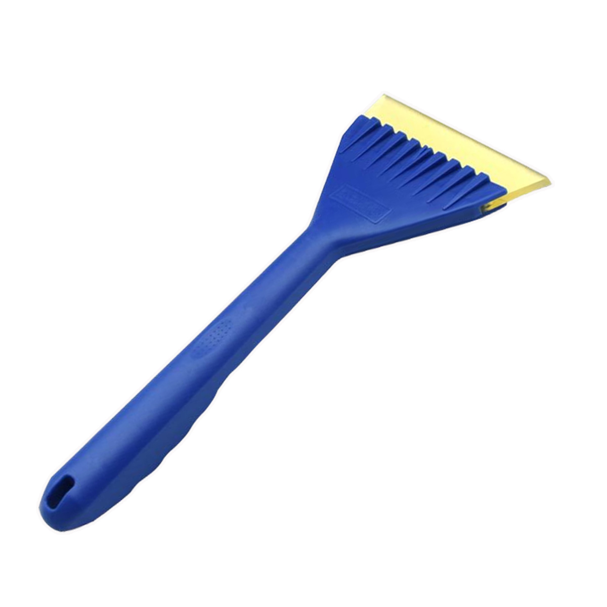 Auto Schnee Entfernung Schaufel Schnee Besen EVA Erweiterbar &Ampere; Drehbare Schnee Pinsel Eis Schaber Schnee Reinigung Werkzeug mit LED-leuchten 제설 제설: klein Handheld schieben