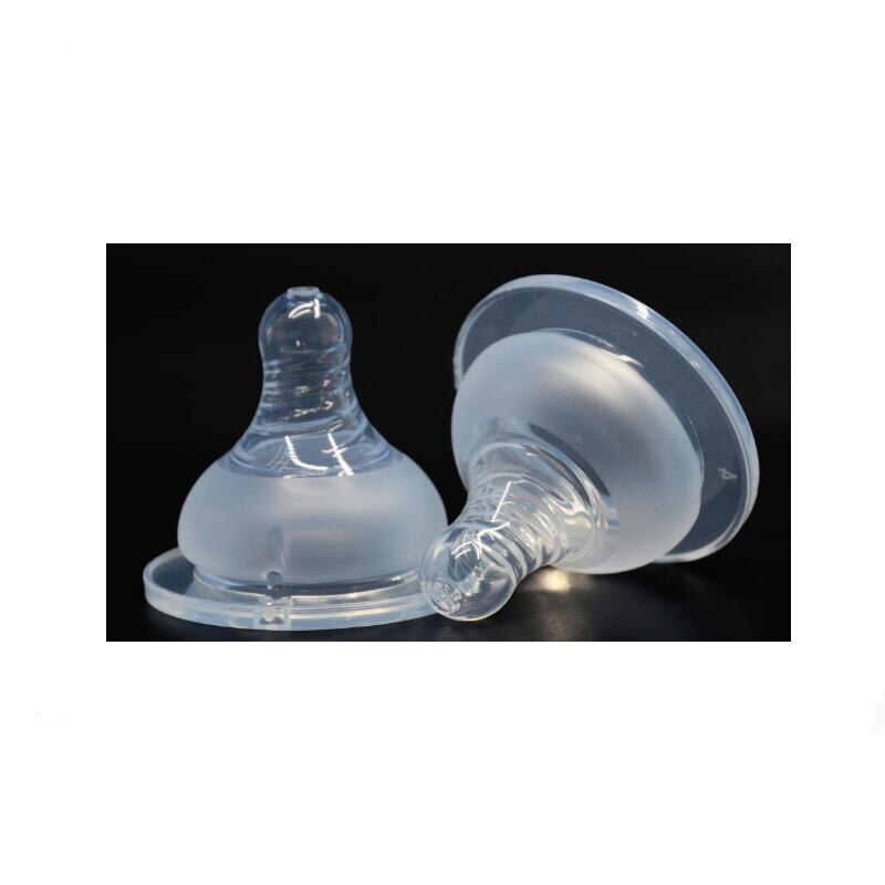 Nipple corrector Fit All Kind of Breast Nipple 100% Food Grade Silicone BPA PVC and Phthalate Free