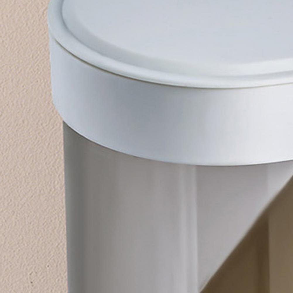 1Pc Wegwerp Papier Cup Cup Taker Automatische Water Dispenser Bekerhouder Home Office Ruimtebesparend Wandmontage Cups opbergrek