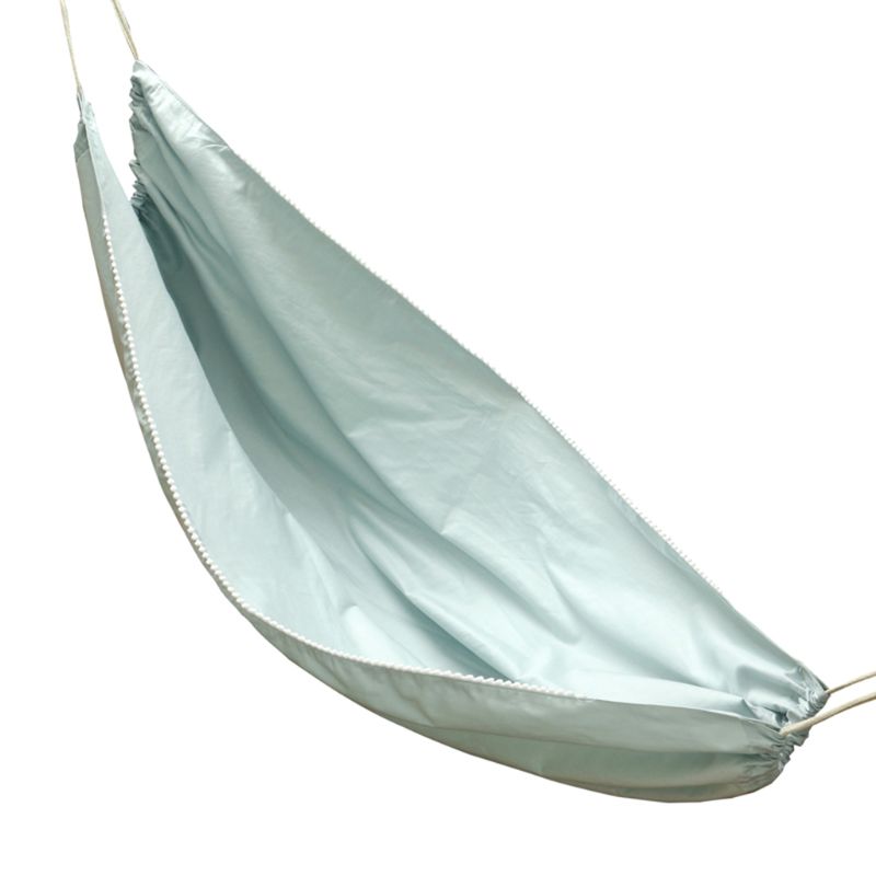 Bébé hamac -né enfant lit de couchage coffre-fort détachable bébé lit bébé F3ME: 1